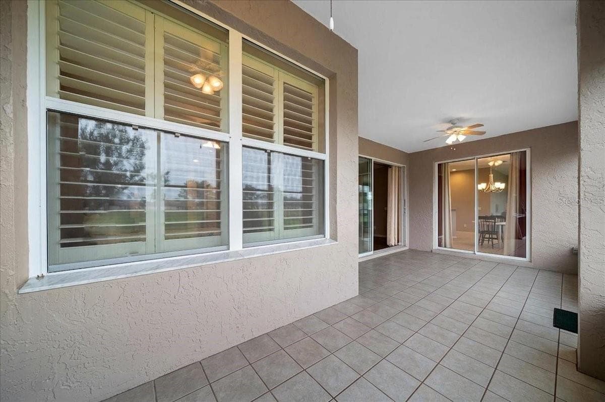 Single Family Residence at 9312 SW 93RD CIR, OCALA, photo 63 of 96