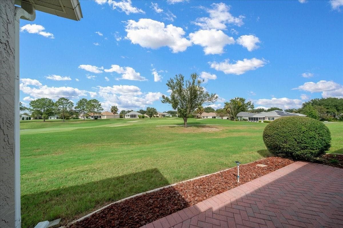 Single Family Residence at 9312 SW 93RD CIR, OCALA, photo 64 of 96