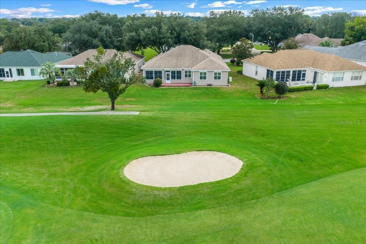 Single Family Residence at 9312 SW 93RD CIR, OCALA, photo 65 of 96