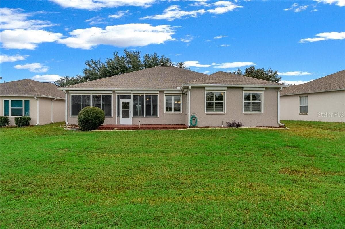 Single Family Residence at 9312 SW 93RD CIR, OCALA, photo 66 of 96