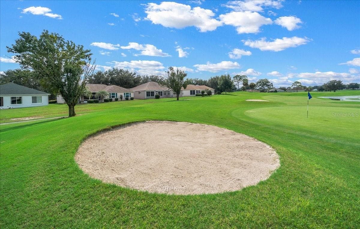 Single Family Residence at 9312 SW 93RD CIR, OCALA, photo 68 of 96