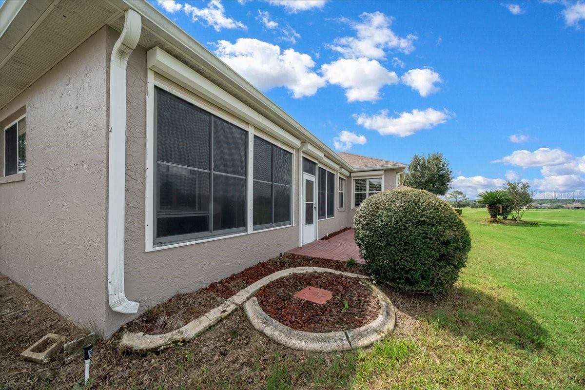 Single Family Residence at 9312 SW 93RD CIR, OCALA, photo 70 of 96