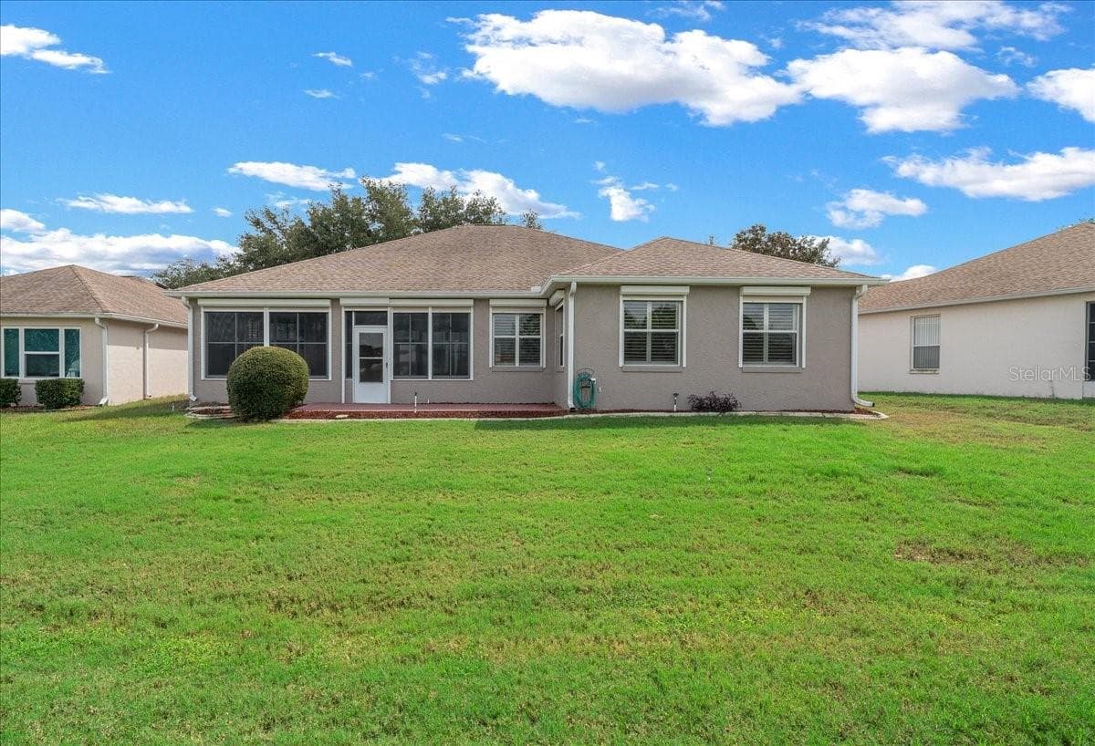 Single Family Residence at 9312 SW 93RD CIR, OCALA, photo 71 of 96