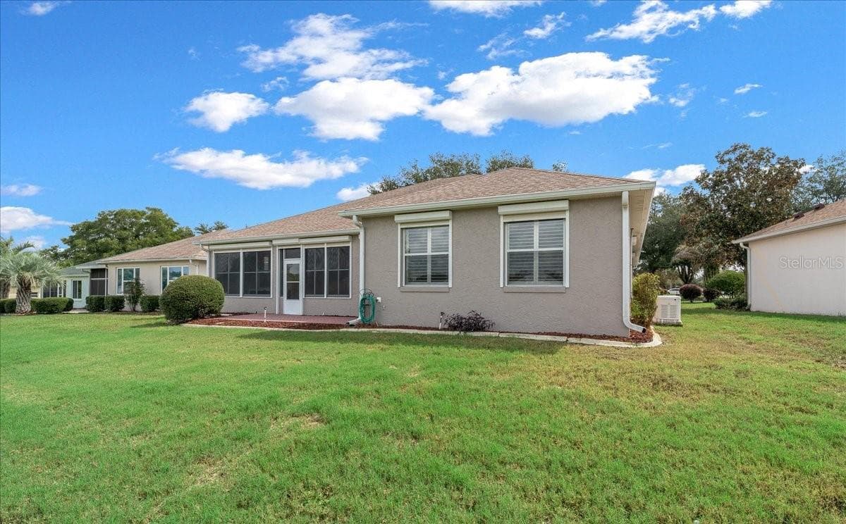 Single Family Residence at 9312 SW 93RD CIR, OCALA, photo 72 of 96
