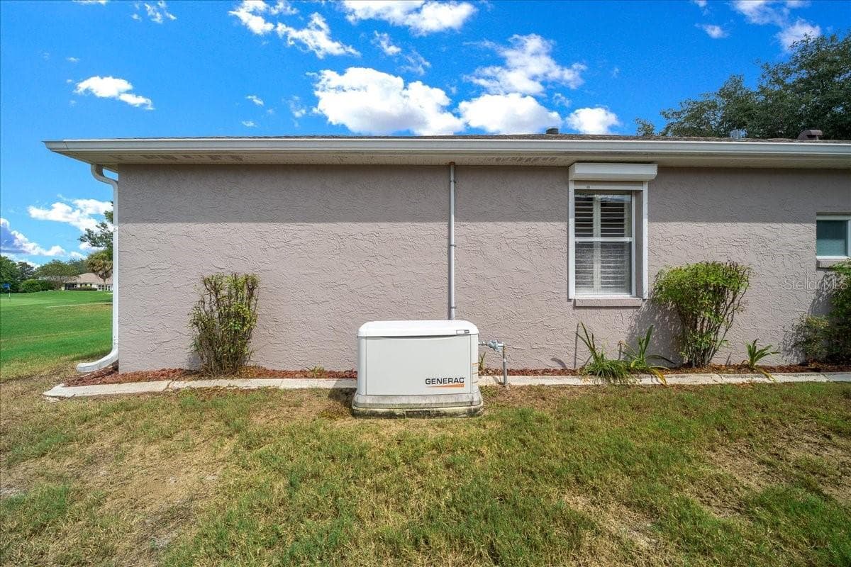 Single Family Residence at 9312 SW 93RD CIR, OCALA, photo 73 of 96