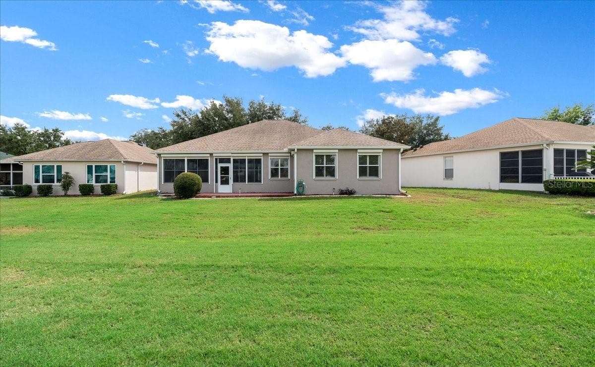 Single Family Residence at 9312 SW 93RD CIR, OCALA, photo 74 of 96