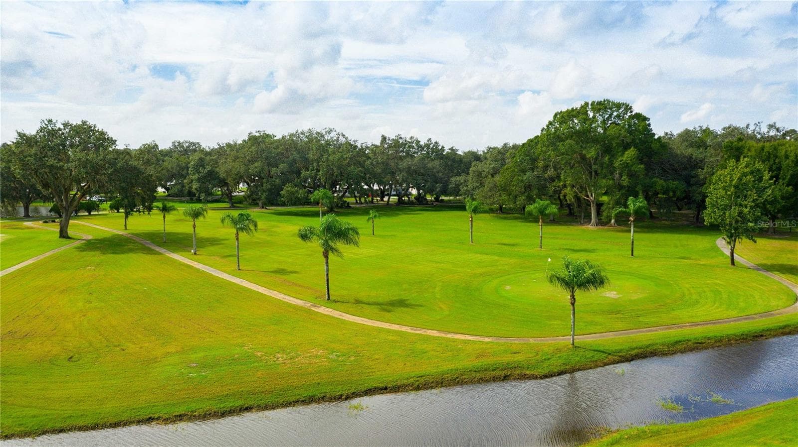Manufactured Home at 5244 JO ST, ZEPHYRHILLS, photo 40 of 63