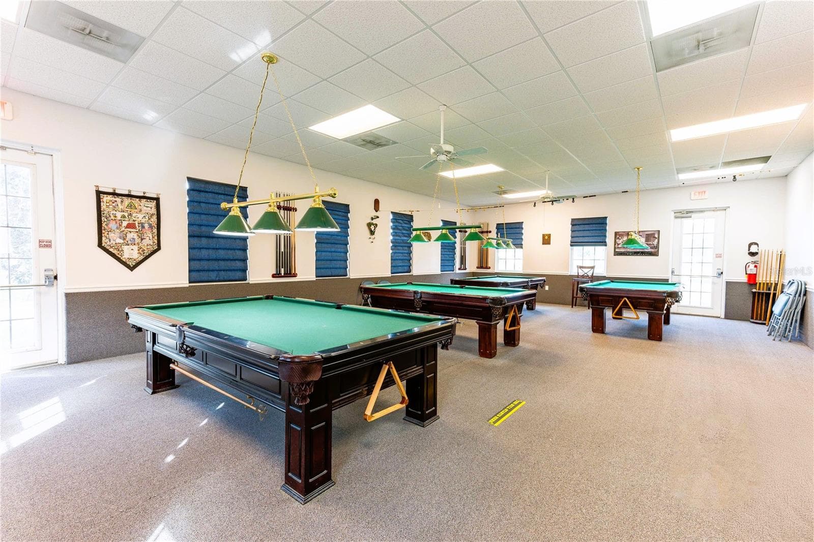 Manufactured Home at 5244 JO ST, ZEPHYRHILLS, photo 52 of 63