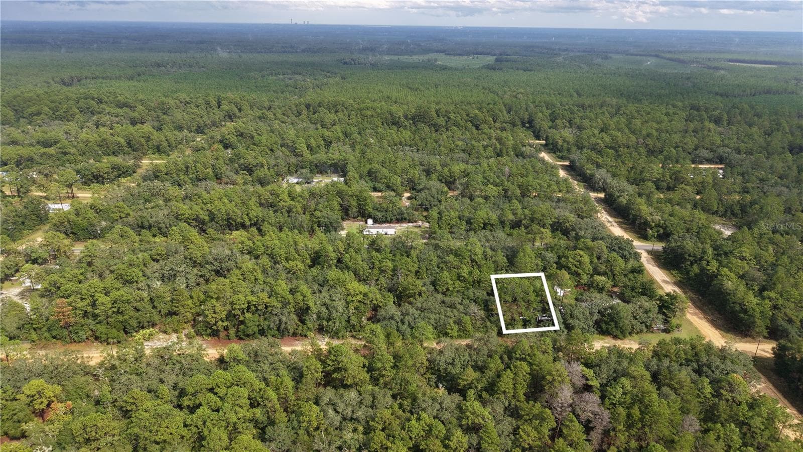 Land at 604 DEL MONACO AVE, INTERLACHEN, photo 2 of 87
