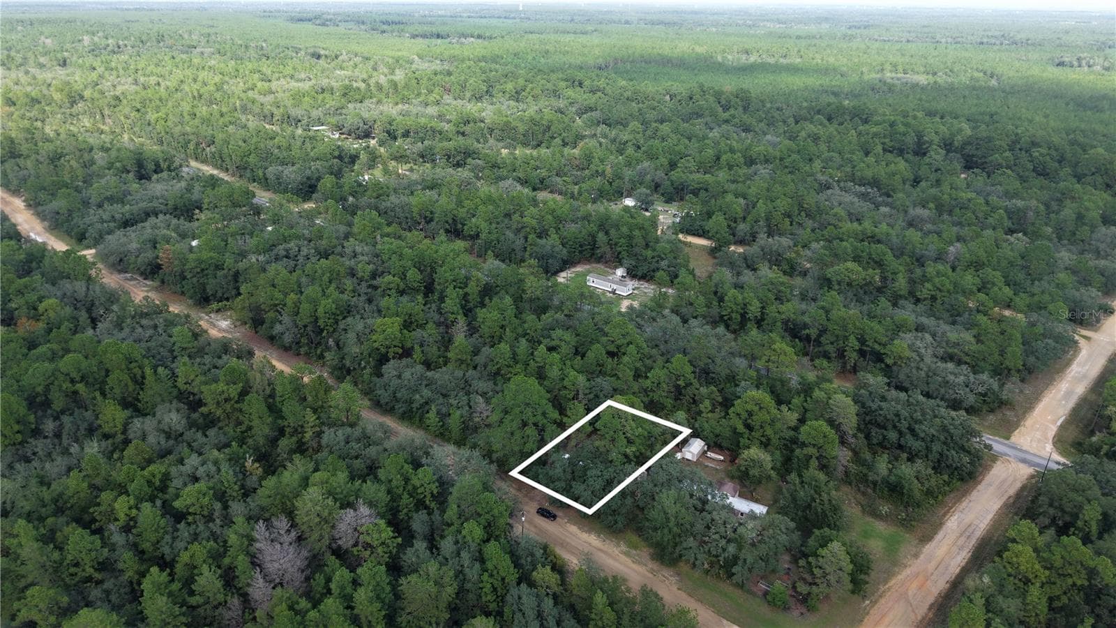 Land at 604 DEL MONACO AVE, INTERLACHEN, photo 3 of 87
