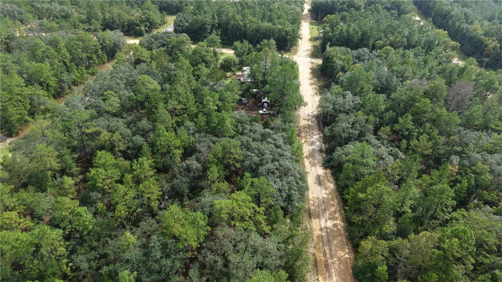 Land at 604 DEL MONACO AVE, INTERLACHEN, photo 4 of 87