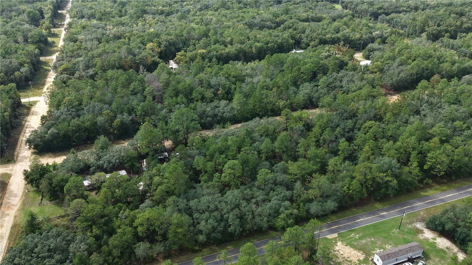 Land at 604 DEL MONACO AVE, INTERLACHEN, photo 5 of 87