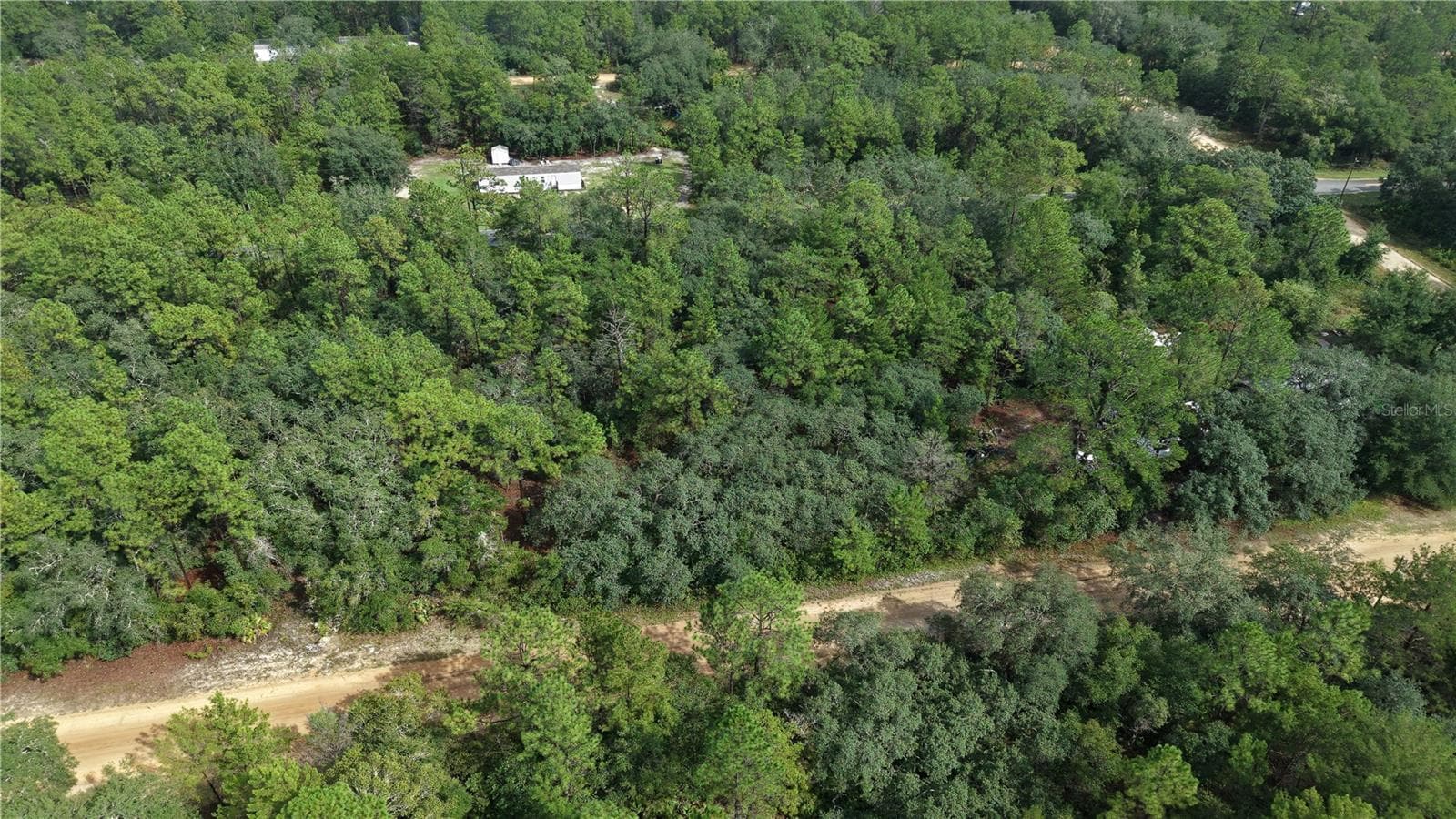 Land at 604 DEL MONACO AVE, INTERLACHEN, photo 7 of 87