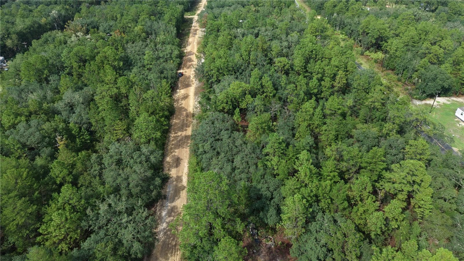 Land at 604 DEL MONACO AVE, INTERLACHEN, photo 8 of 87
