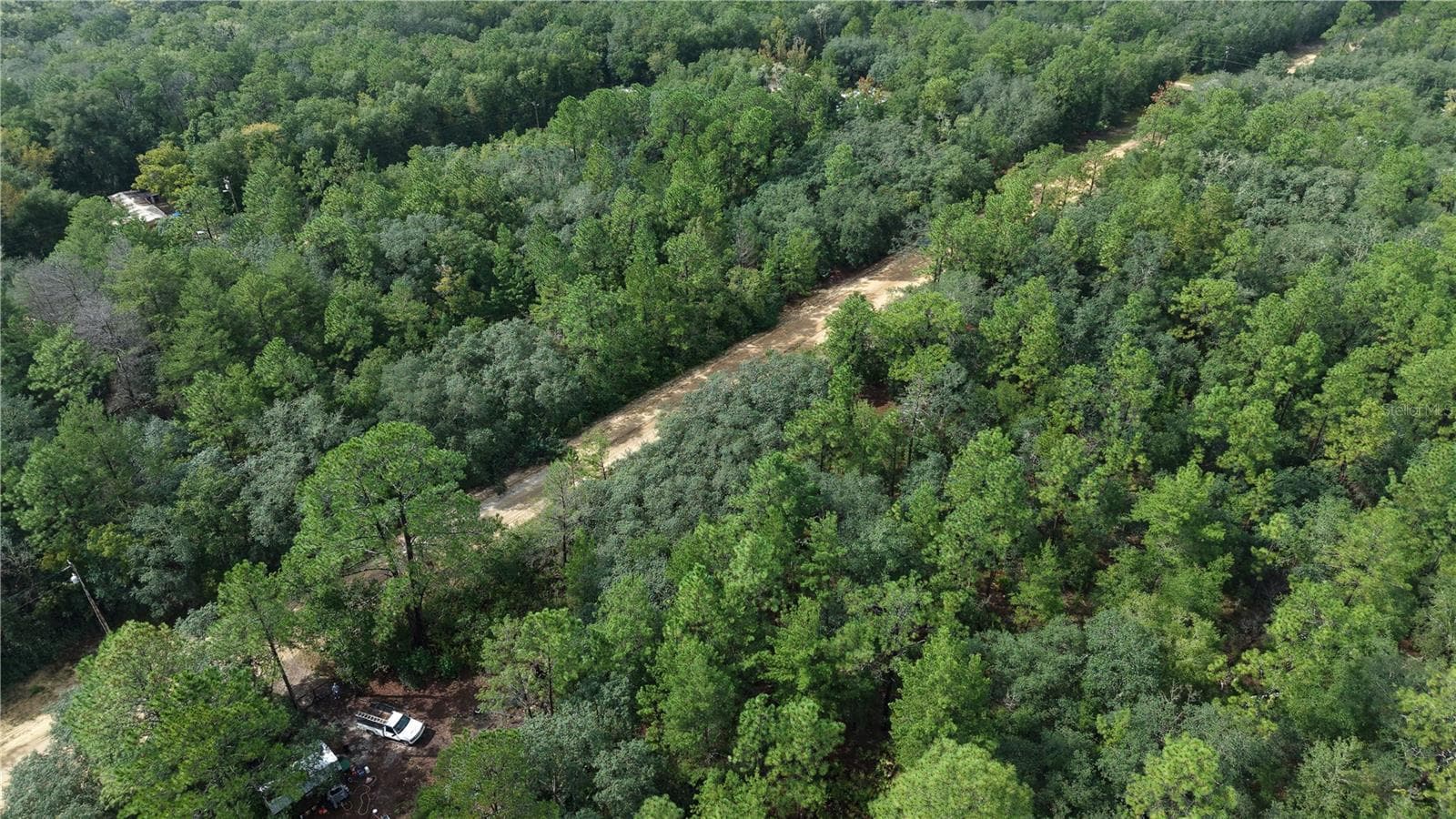 Land at 604 DEL MONACO AVE, INTERLACHEN, photo 9 of 87