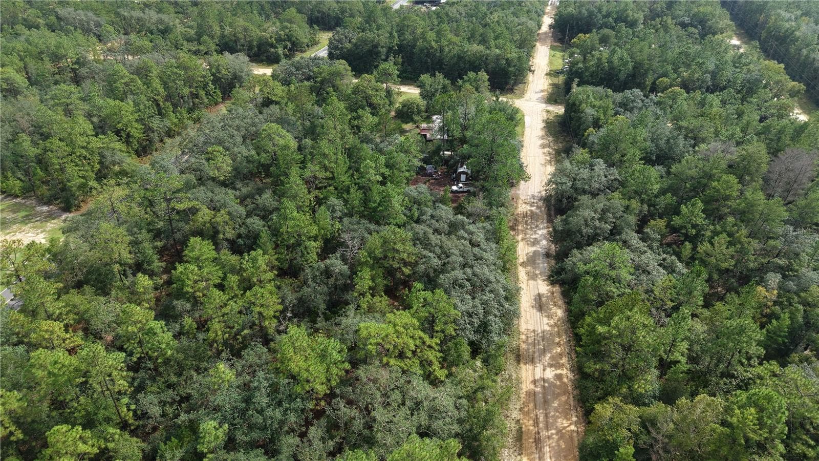 Land at 604 DEL MONACO AVE, INTERLACHEN, photo 11 of 87