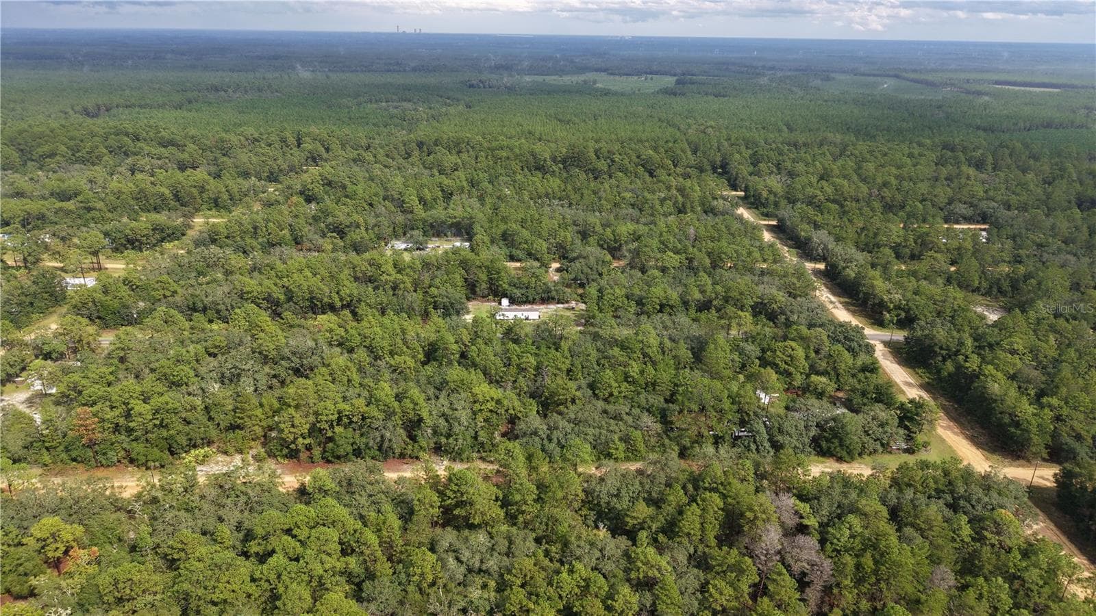 Land at 604 DEL MONACO AVE, INTERLACHEN, photo 13 of 87