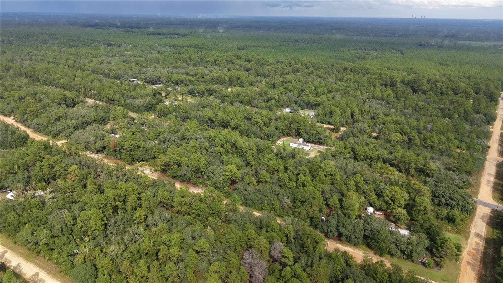 Land at 604 DEL MONACO AVE, INTERLACHEN, photo 14 of 87
