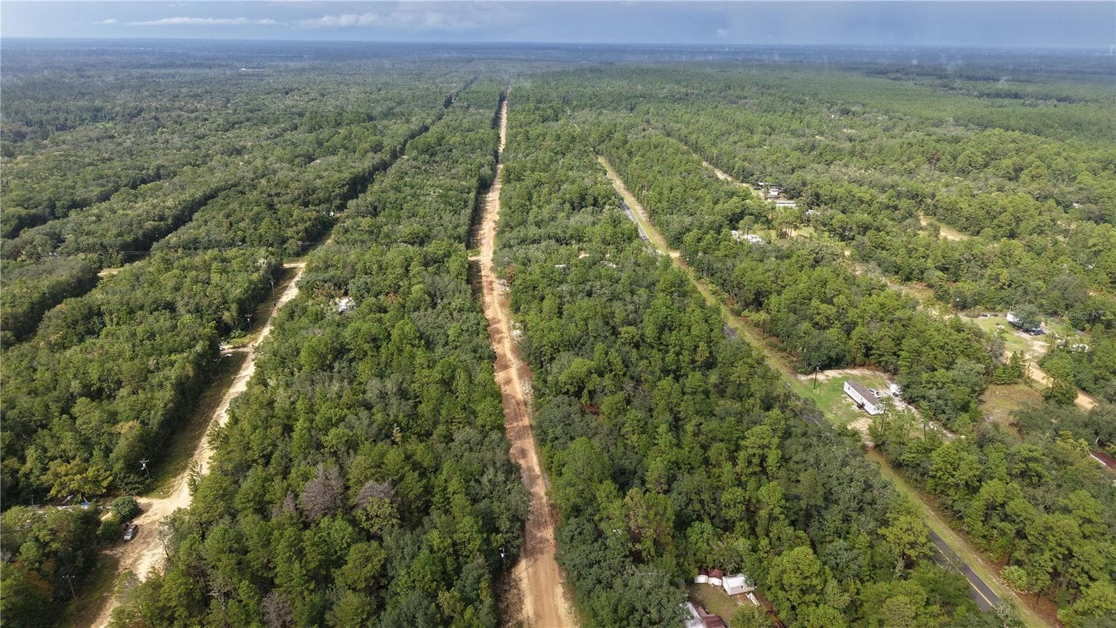 Land at 604 DEL MONACO AVE, INTERLACHEN, photo 15 of 87