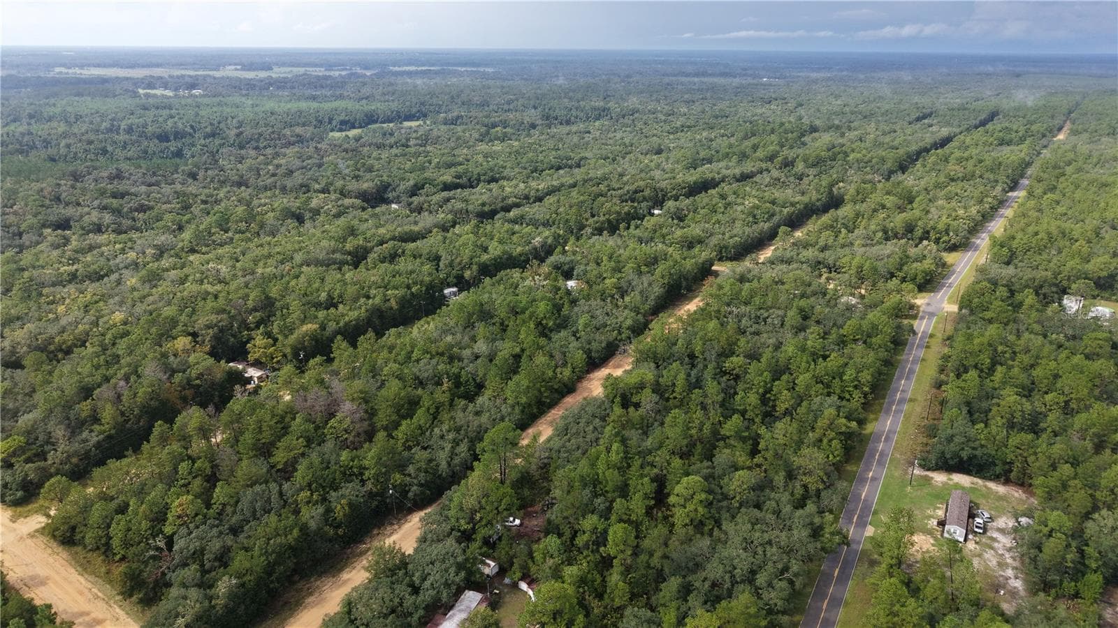 Land at 604 DEL MONACO AVE, INTERLACHEN, photo 16 of 87