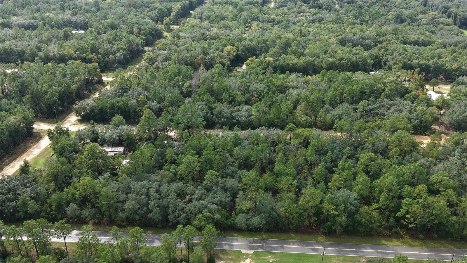 Land at 604 DEL MONACO AVE, INTERLACHEN, photo 17 of 87