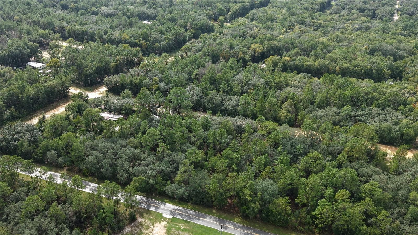 Land at 604 DEL MONACO AVE, INTERLACHEN, photo 18 of 87