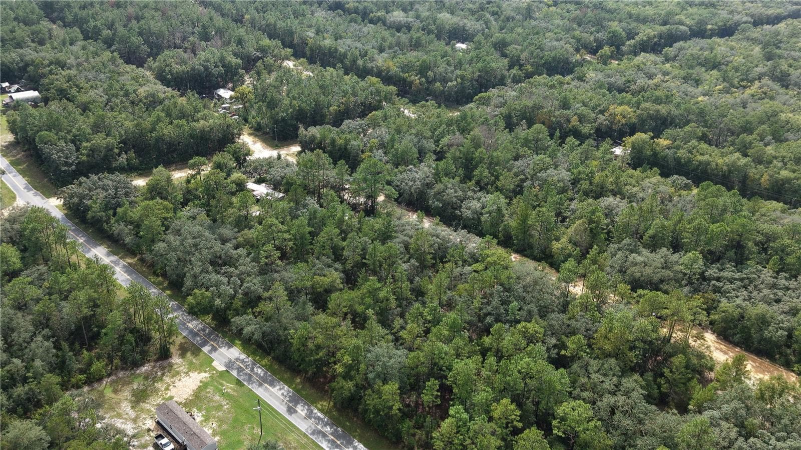 Land at 604 DEL MONACO AVE, INTERLACHEN, photo 19 of 87