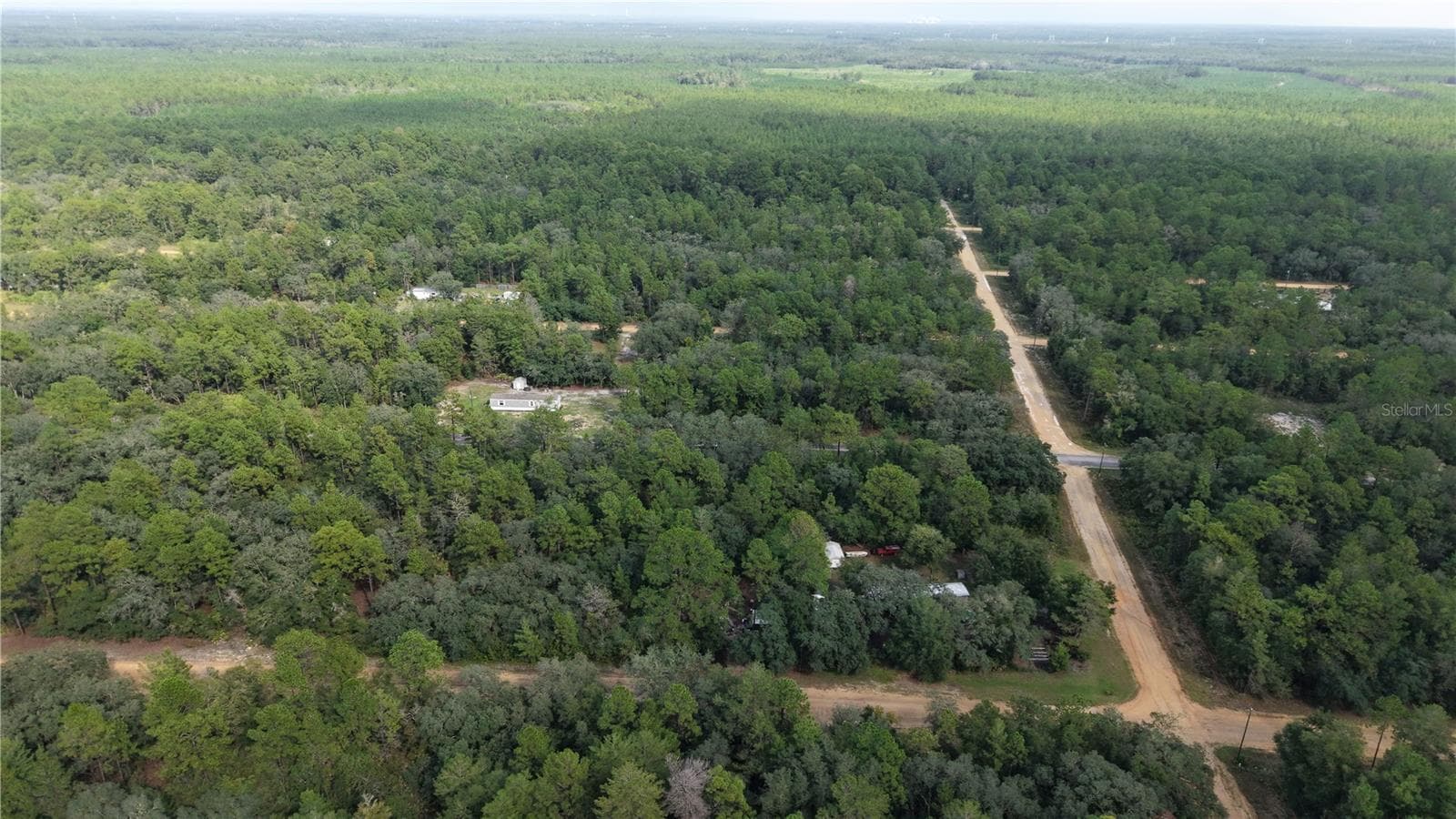 Land at 604 DEL MONACO AVE, INTERLACHEN, photo 22 of 87
