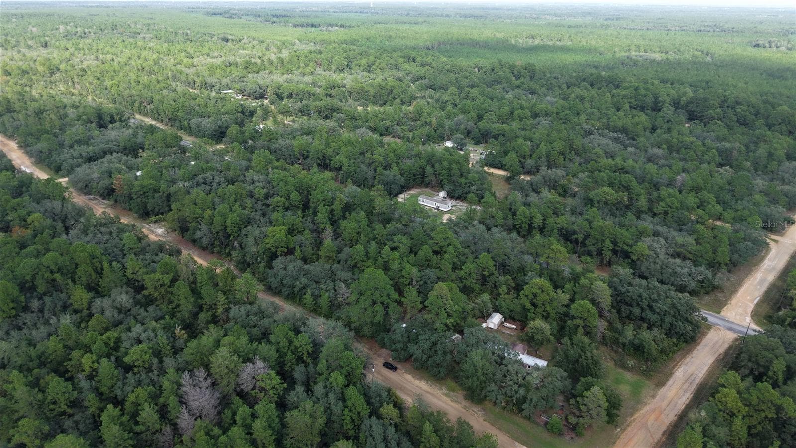 Land at 604 DEL MONACO AVE, INTERLACHEN, photo 23 of 87