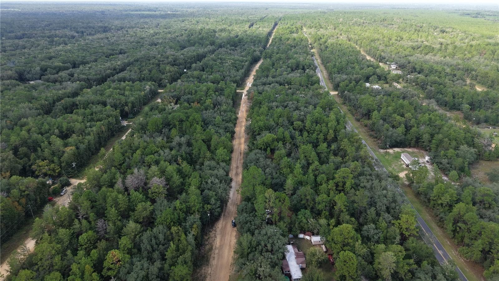 Land at 604 DEL MONACO AVE, INTERLACHEN, photo 24 of 87