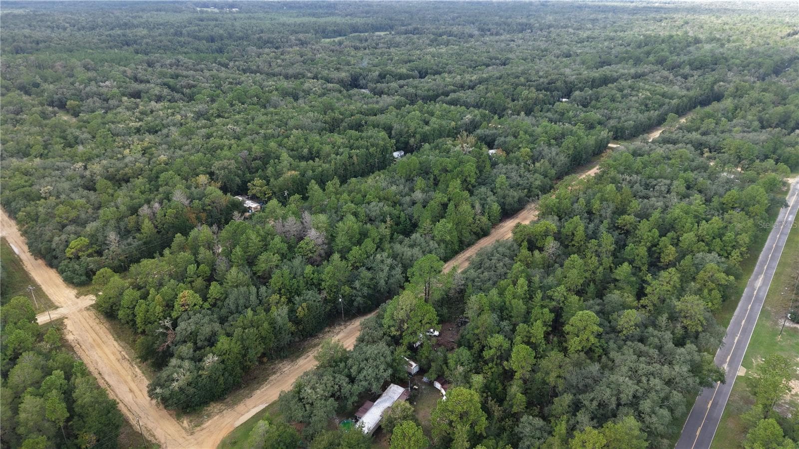 Land at 604 DEL MONACO AVE, INTERLACHEN, photo 25 of 87