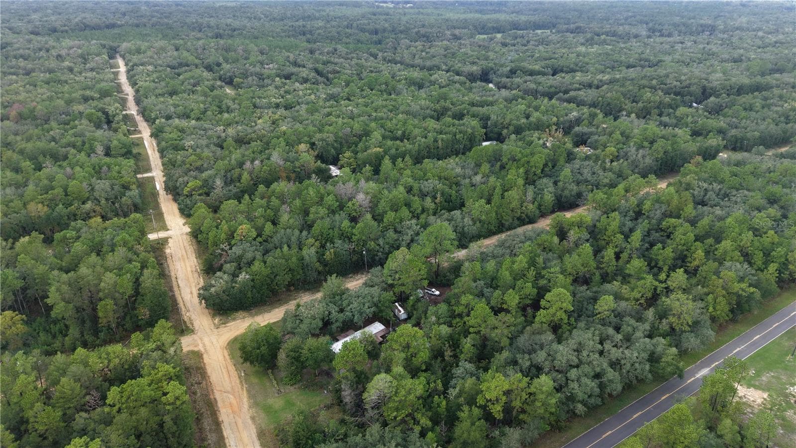 Land at 604 DEL MONACO AVE, INTERLACHEN, photo 26 of 87