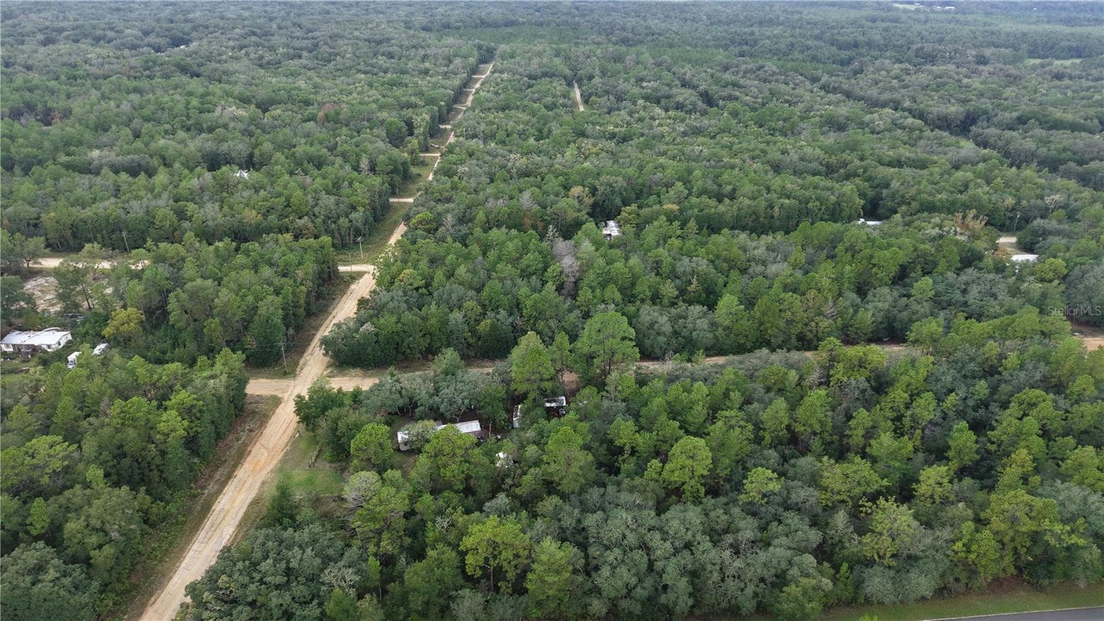 Land at 604 DEL MONACO AVE, INTERLACHEN, photo 27 of 87