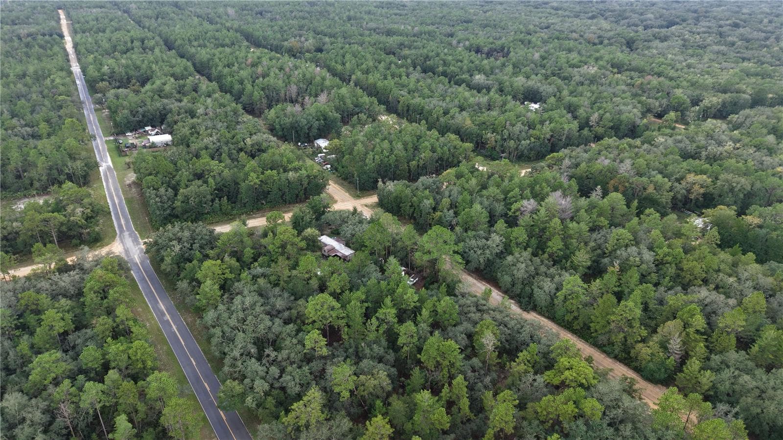 Land at 604 DEL MONACO AVE, INTERLACHEN, photo 28 of 87
