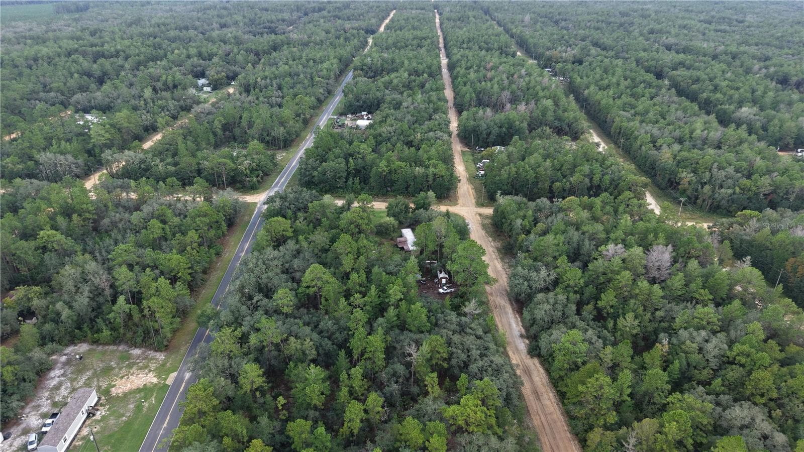 Land at 604 DEL MONACO AVE, INTERLACHEN, photo 29 of 87