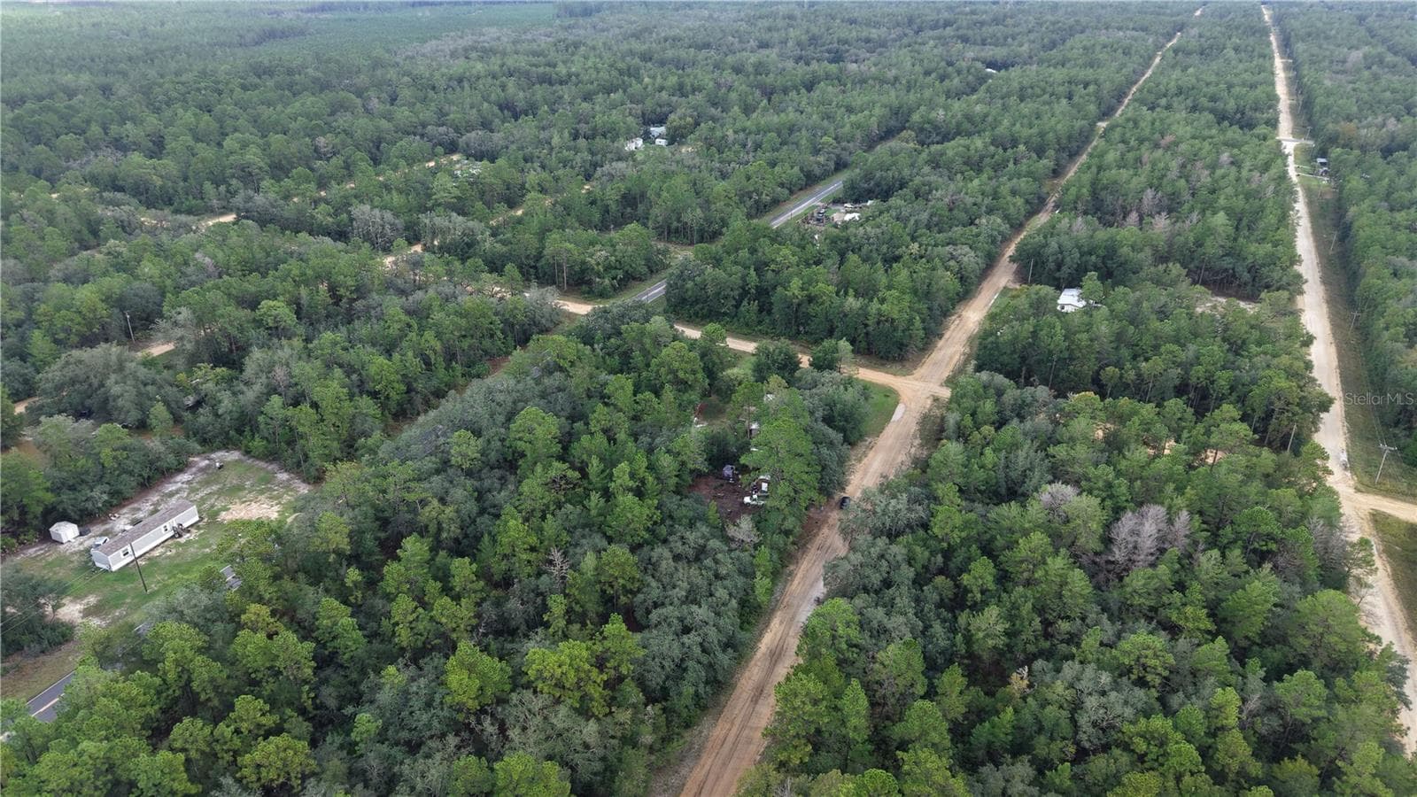 Land at 604 DEL MONACO AVE, INTERLACHEN, photo 30 of 87