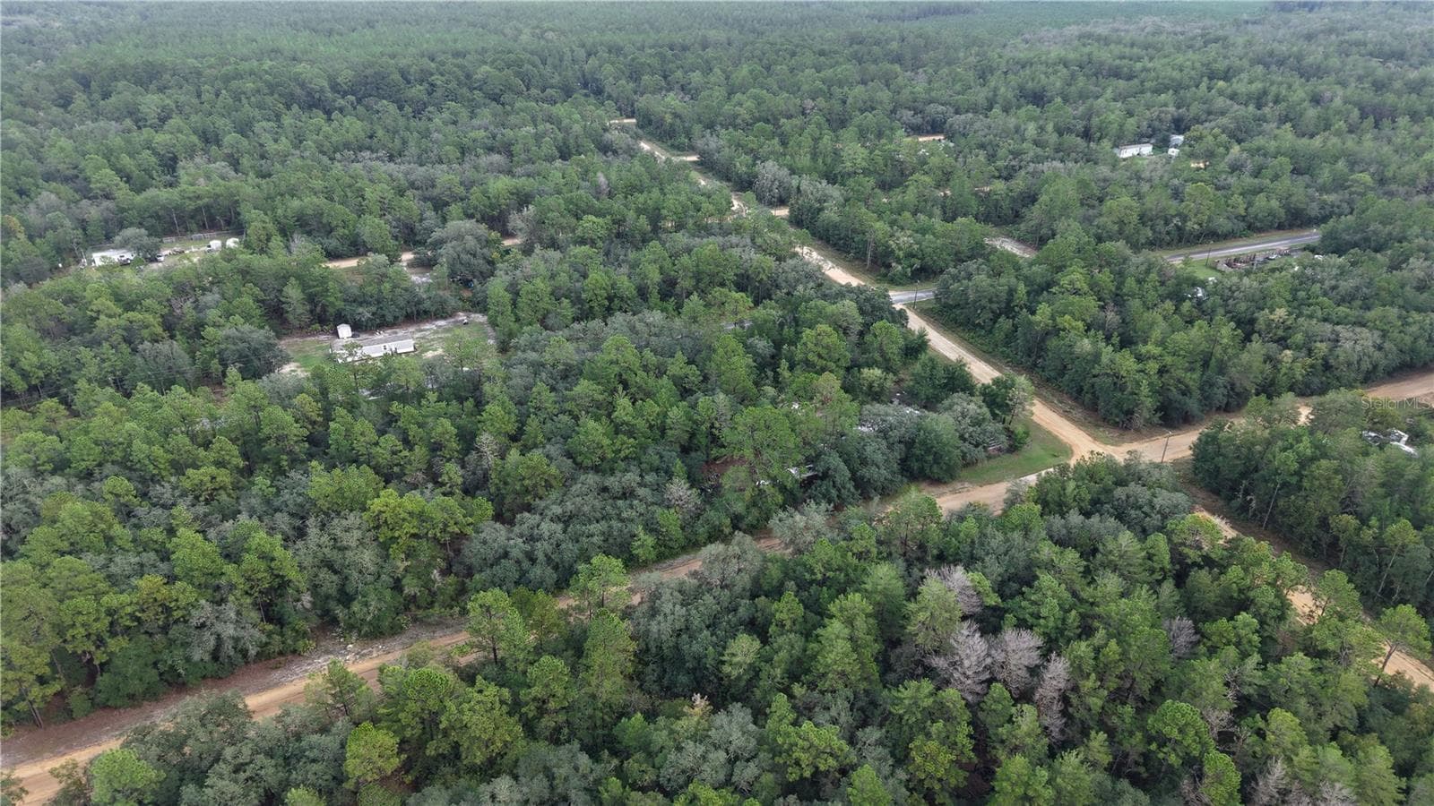Land at 604 DEL MONACO AVE, INTERLACHEN, photo 31 of 87