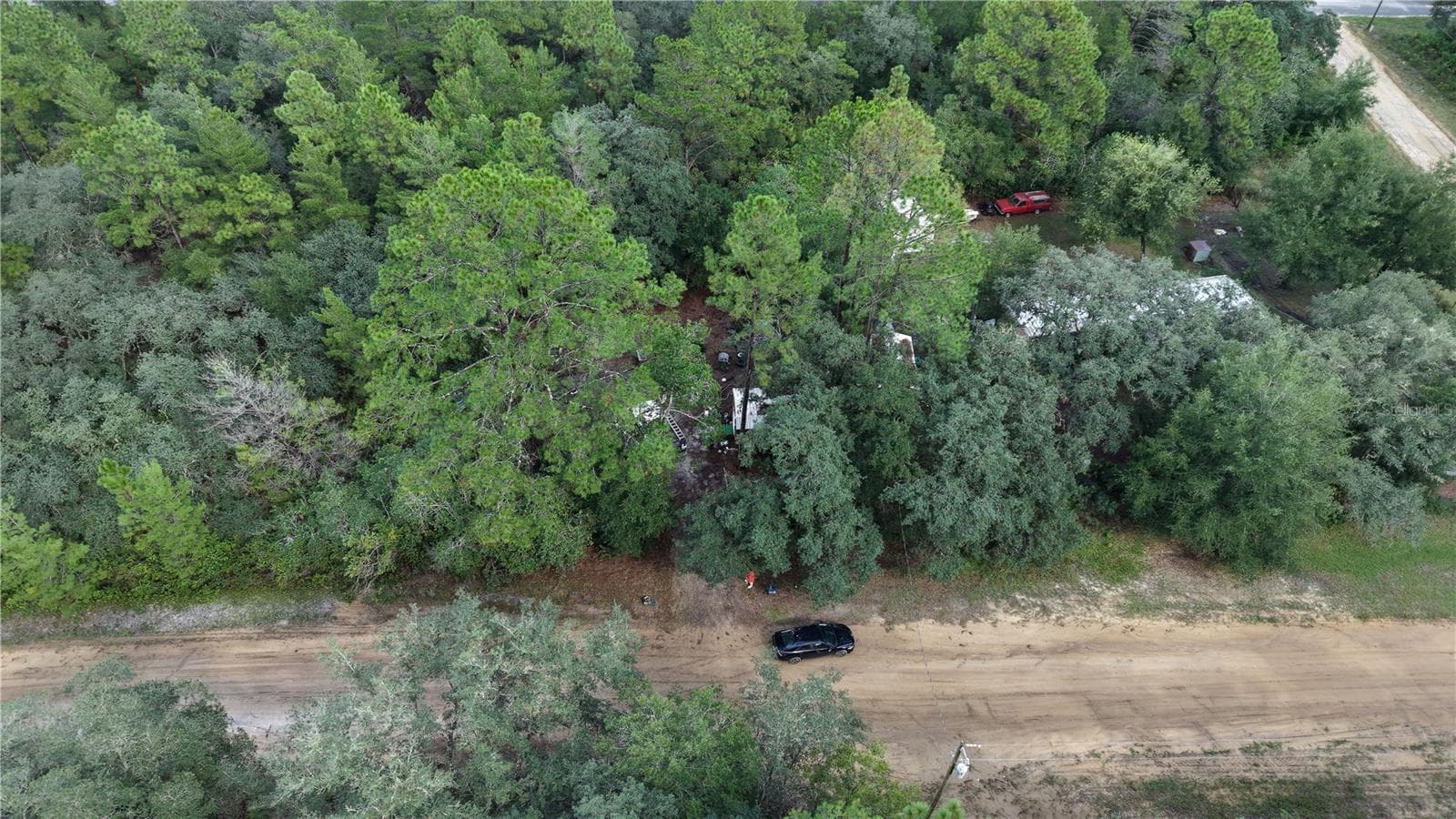 Land at 604 DEL MONACO AVE, INTERLACHEN, photo 32 of 87