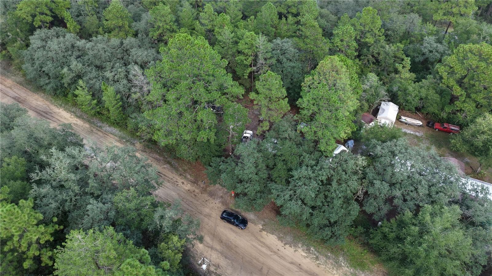 Land at 604 DEL MONACO AVE, INTERLACHEN, photo 33 of 87