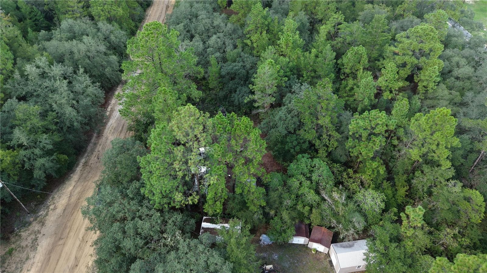 Land at 604 DEL MONACO AVE, INTERLACHEN, photo 34 of 87