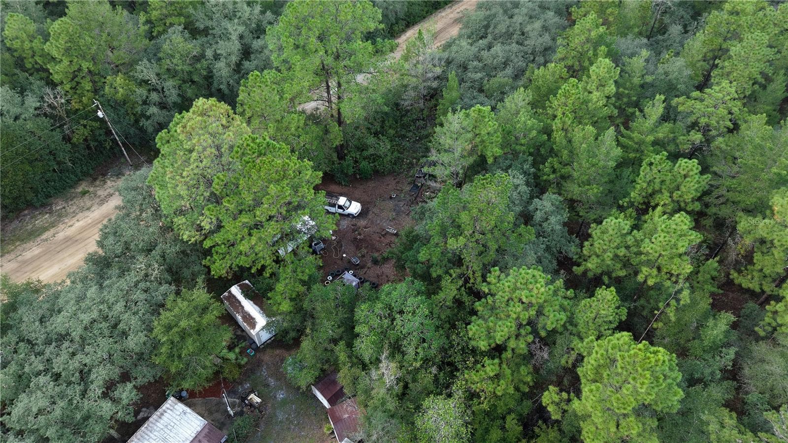 Land at 604 DEL MONACO AVE, INTERLACHEN, photo 35 of 87