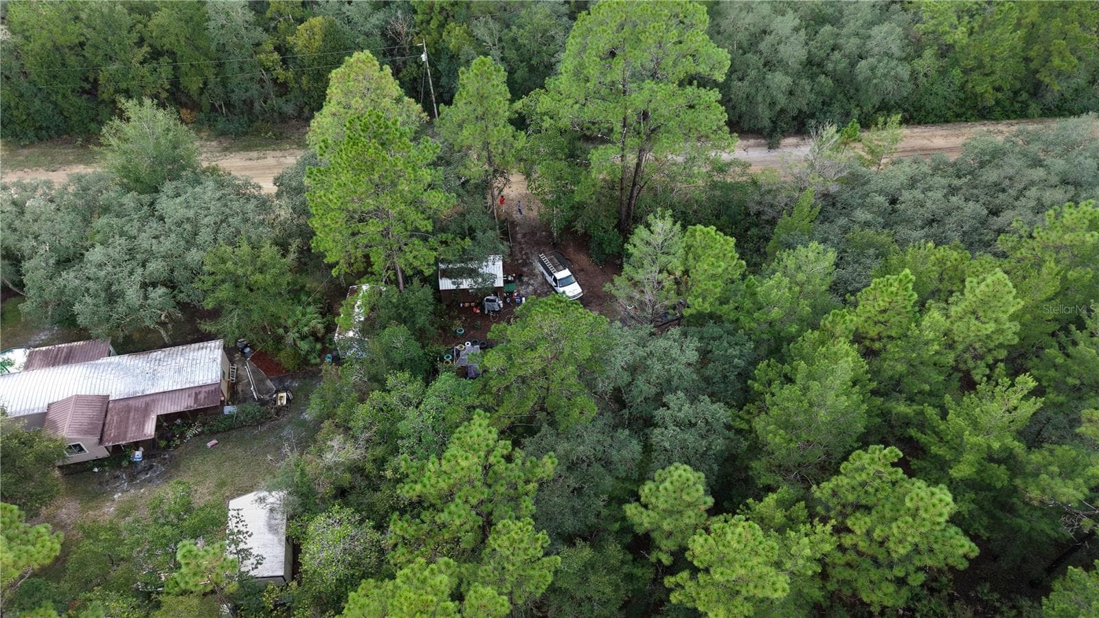 Land at 604 DEL MONACO AVE, INTERLACHEN, photo 36 of 87