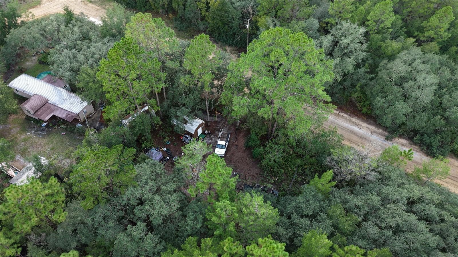 Land at 604 DEL MONACO AVE, INTERLACHEN, photo 37 of 87