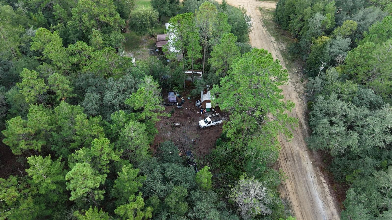 Land at 604 DEL MONACO AVE, INTERLACHEN, photo 38 of 87