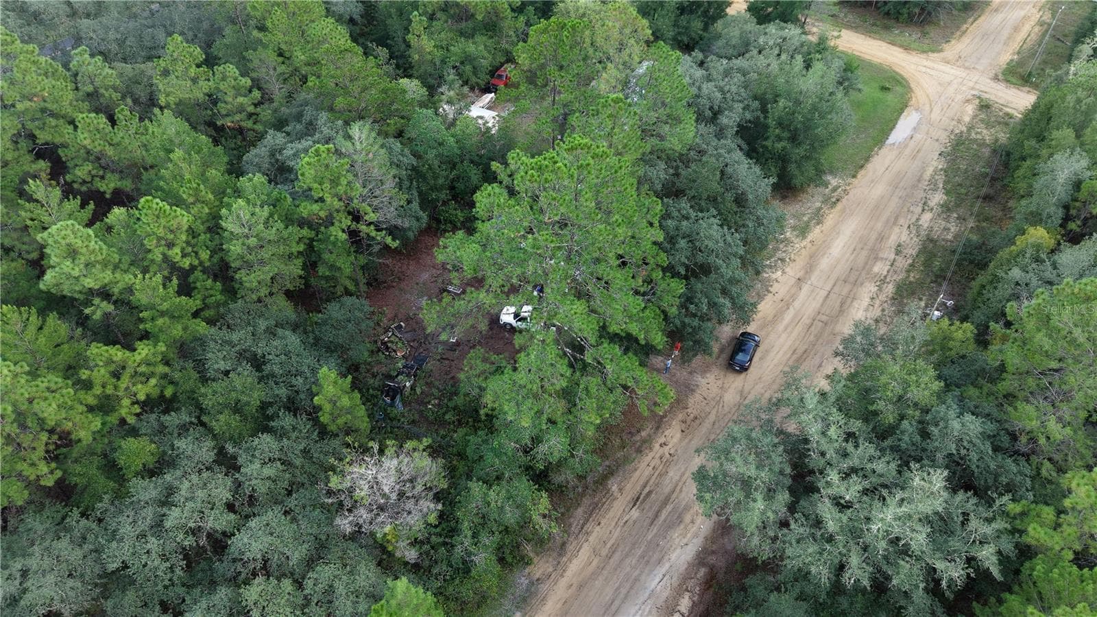 Land at 604 DEL MONACO AVE, INTERLACHEN, photo 39 of 87