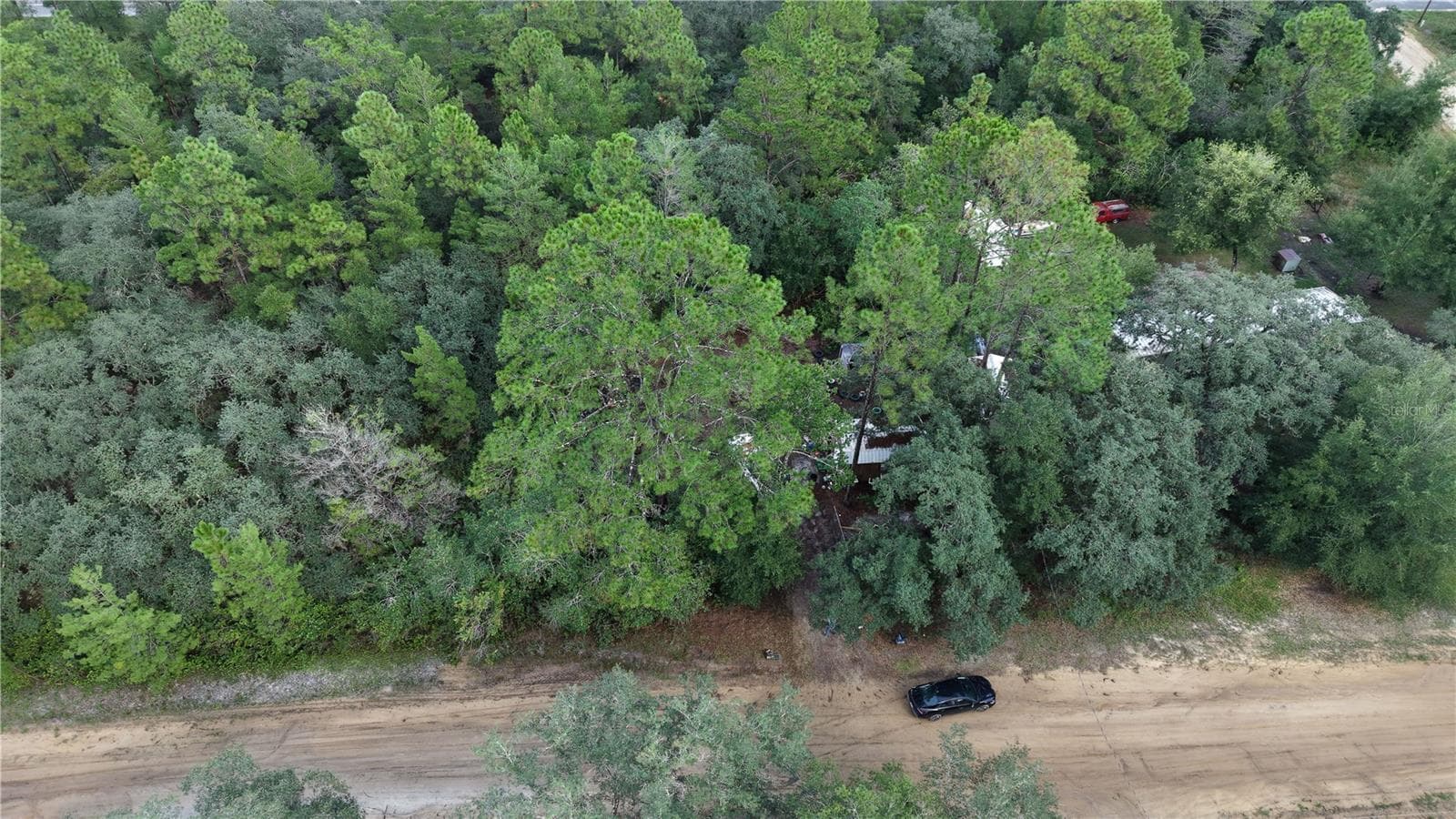 Land at 604 DEL MONACO AVE, INTERLACHEN, photo 40 of 87