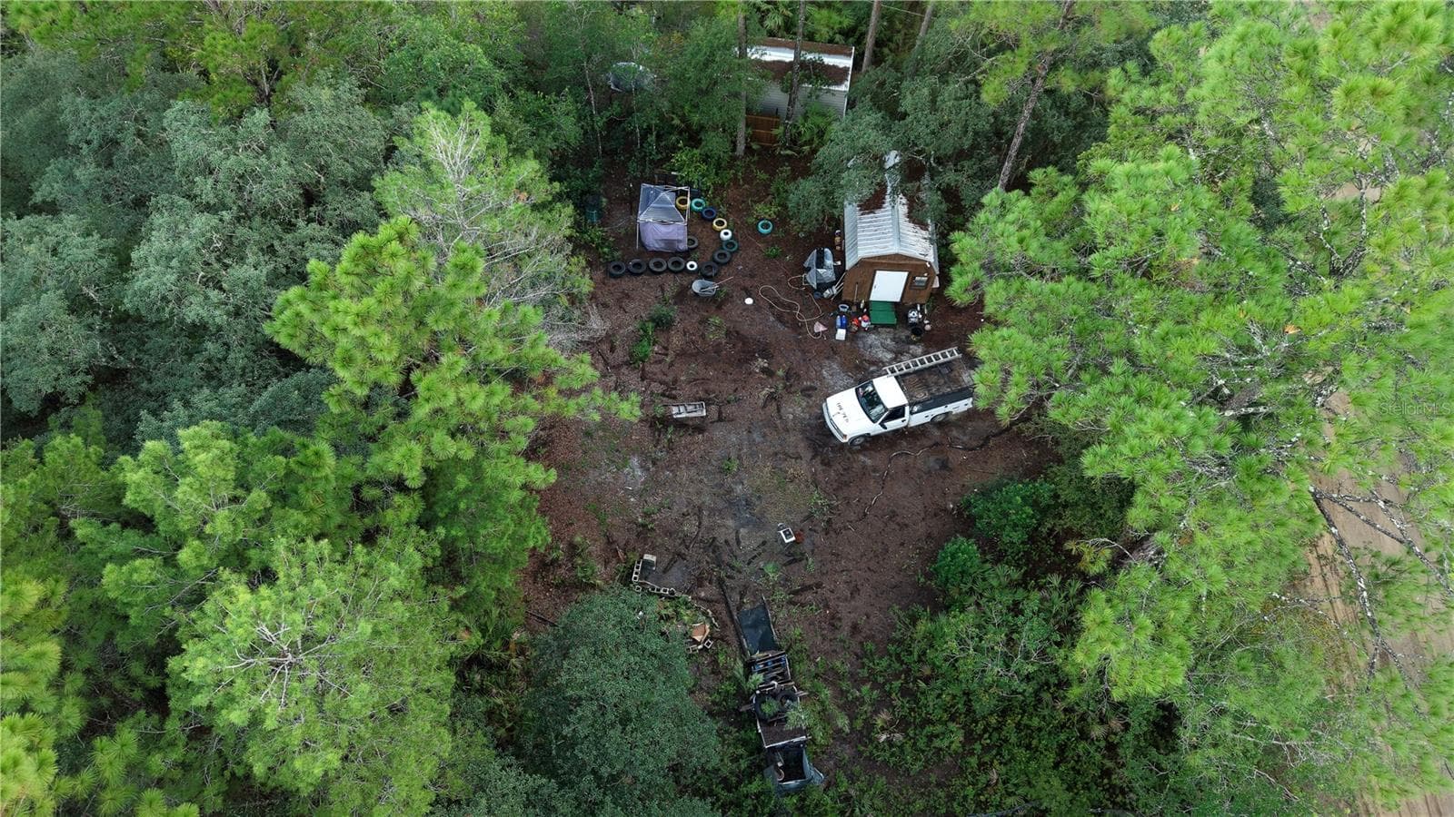 Land at 604 DEL MONACO AVE, INTERLACHEN, photo 41 of 87