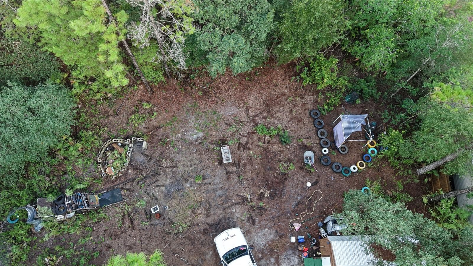 Land at 604 DEL MONACO AVE, INTERLACHEN, photo 45 of 87