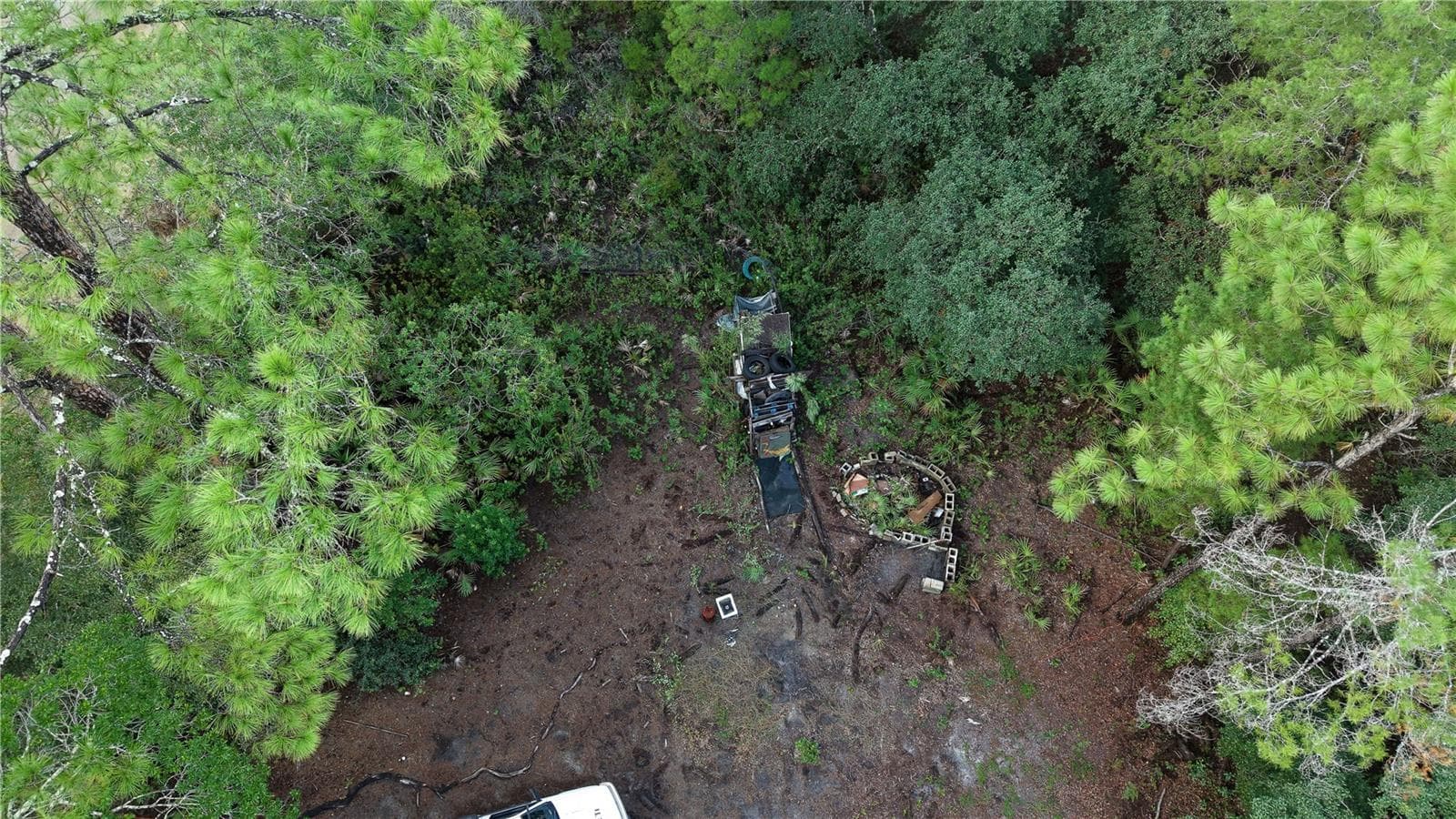 Land at 604 DEL MONACO AVE, INTERLACHEN, photo 46 of 87