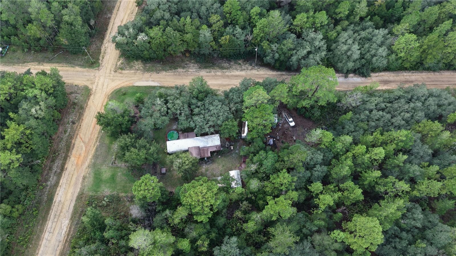 Land at 604 DEL MONACO AVE, INTERLACHEN, photo 47 of 87